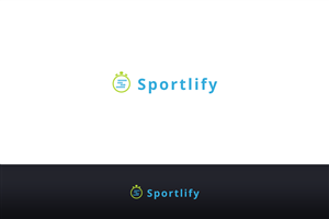 Design de Logo par STOESKI_Design pour ce projet | Design : #5815316