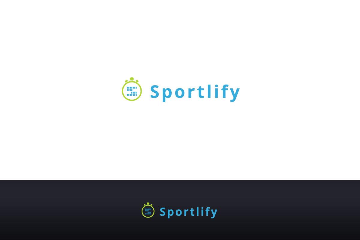 Diseño de Logo por STOESKI_Design para este proyecto | Diseño #5815357