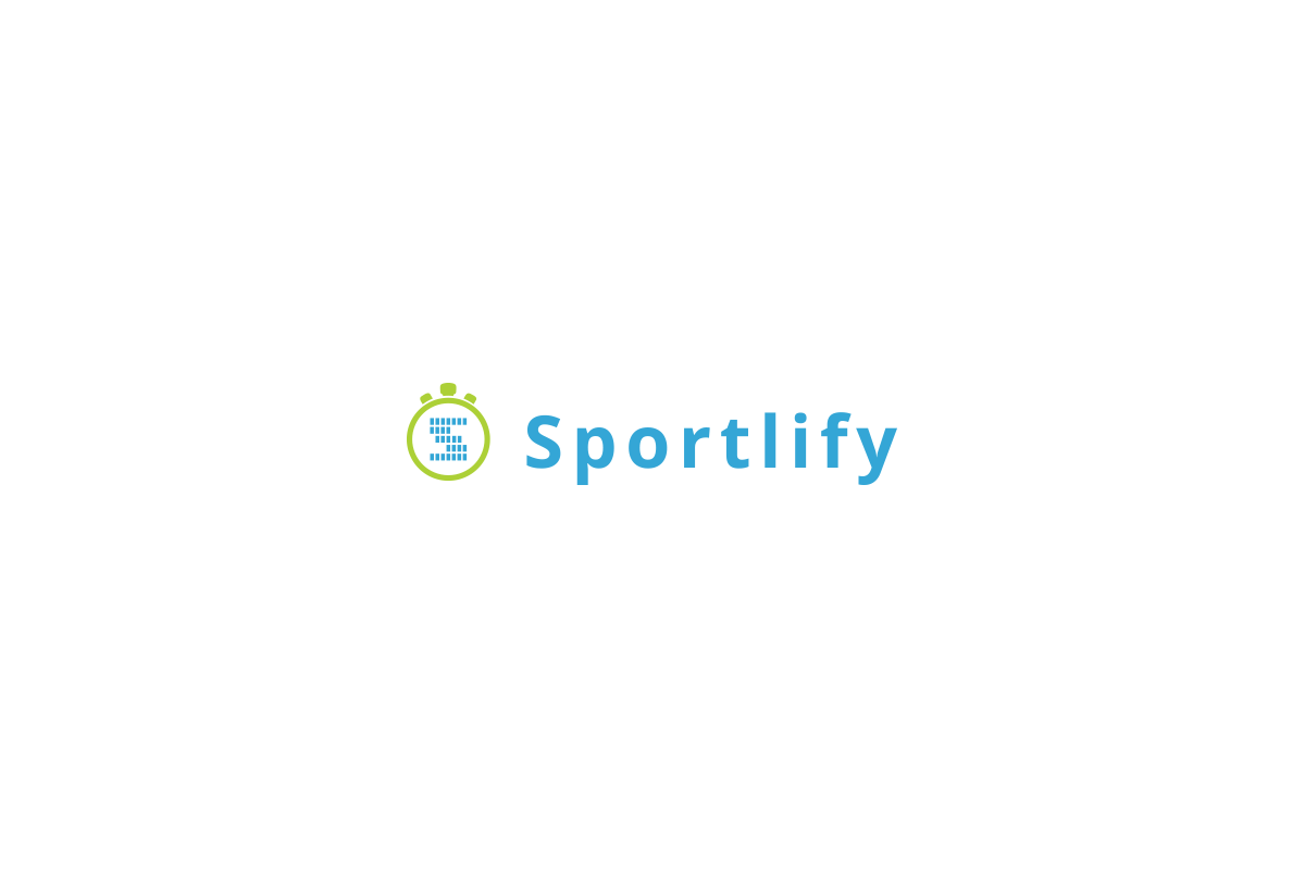 Logo Design by STOESKI_Design for this project | Design #5816115