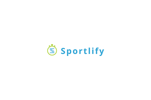 Logo Design by STOESKI_Design for this project | Design: #5816115