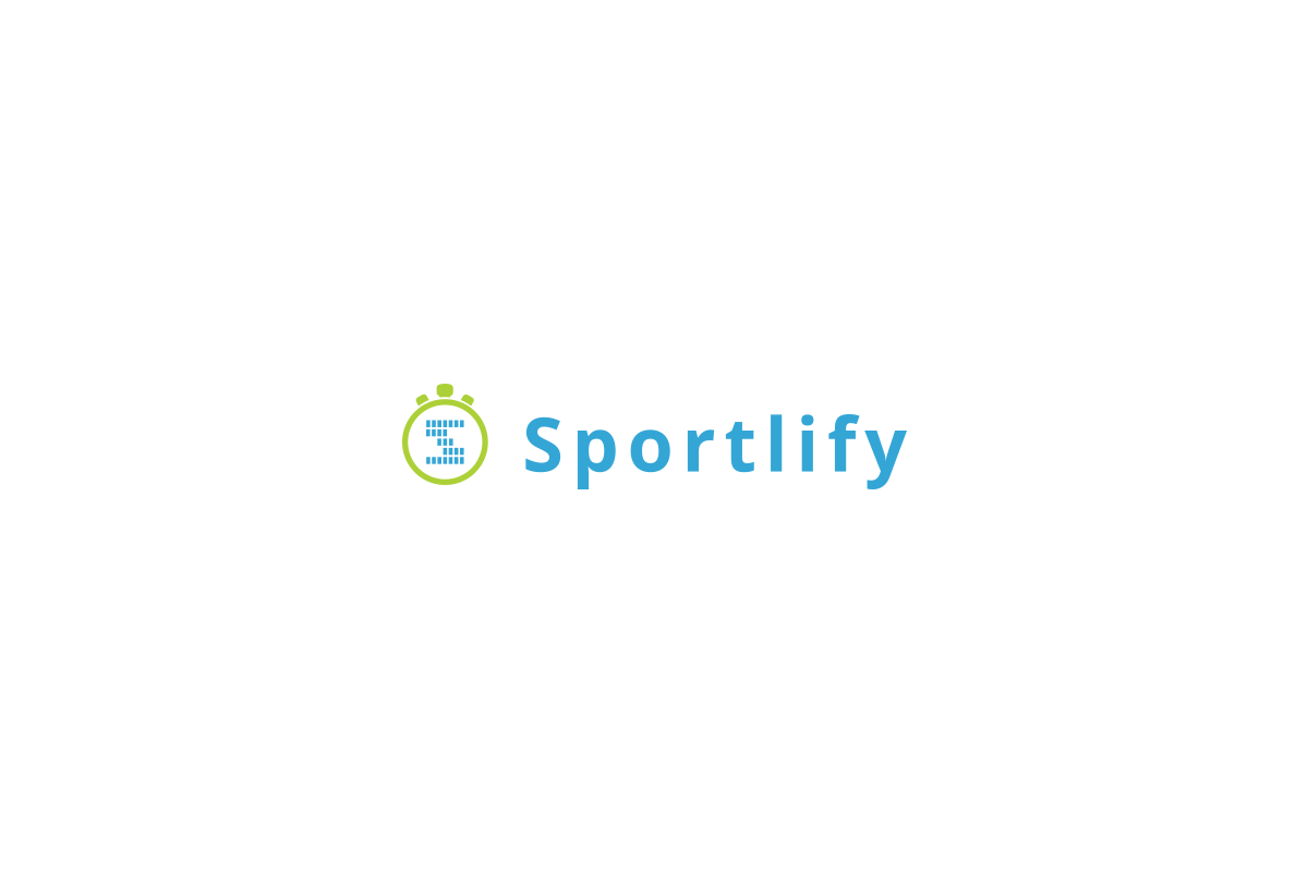 Logo Design by STOESKI_Design for this project | Design #5816118