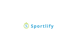 Logo Design by STOESKI_Design for this project | Design: #5816118
