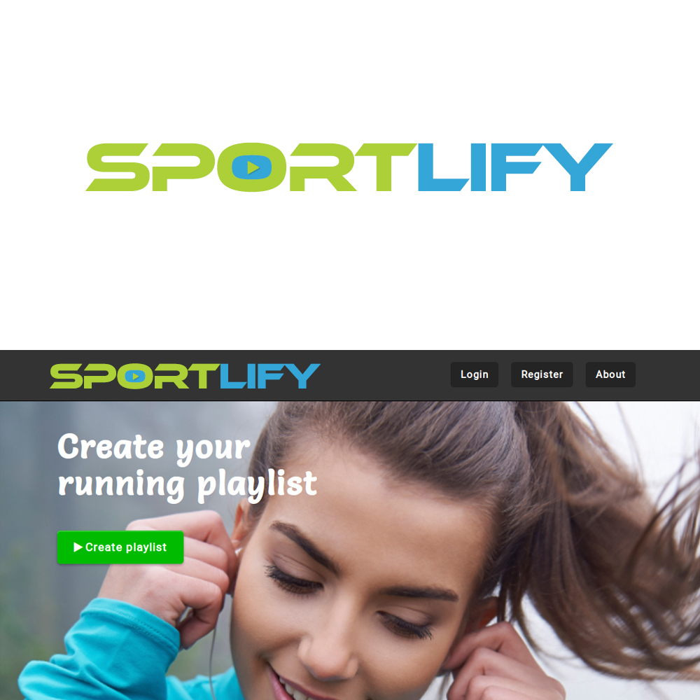 Design de Logo par AndyM pour ce projet | Design #5767676