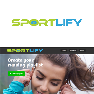 Design de Logo par AndyM pour ce projet | Design : #5767676