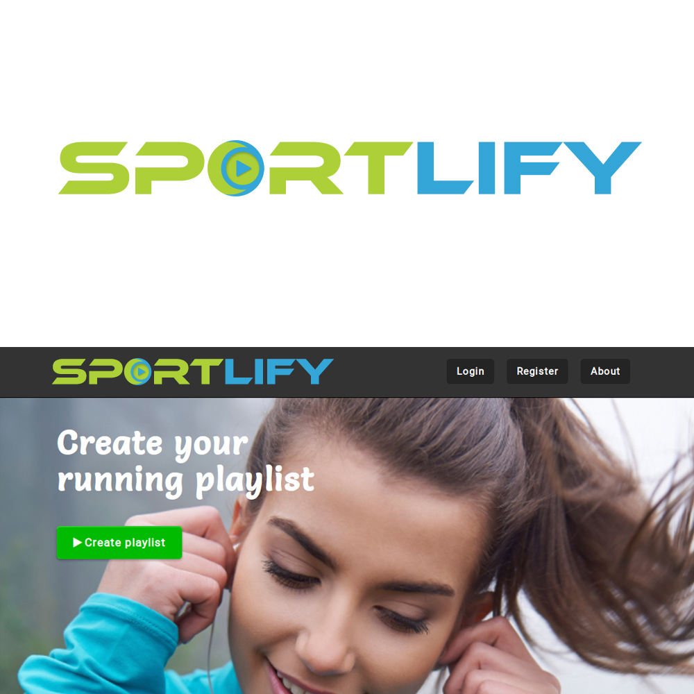 Logo Design by AndyM for this project | Design #5767910