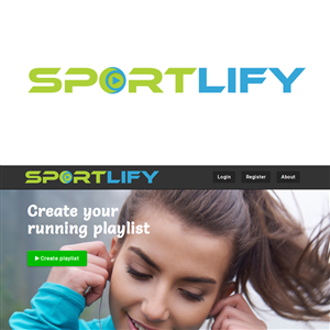 Logo Design by AndyM for this project | Design: #5767910