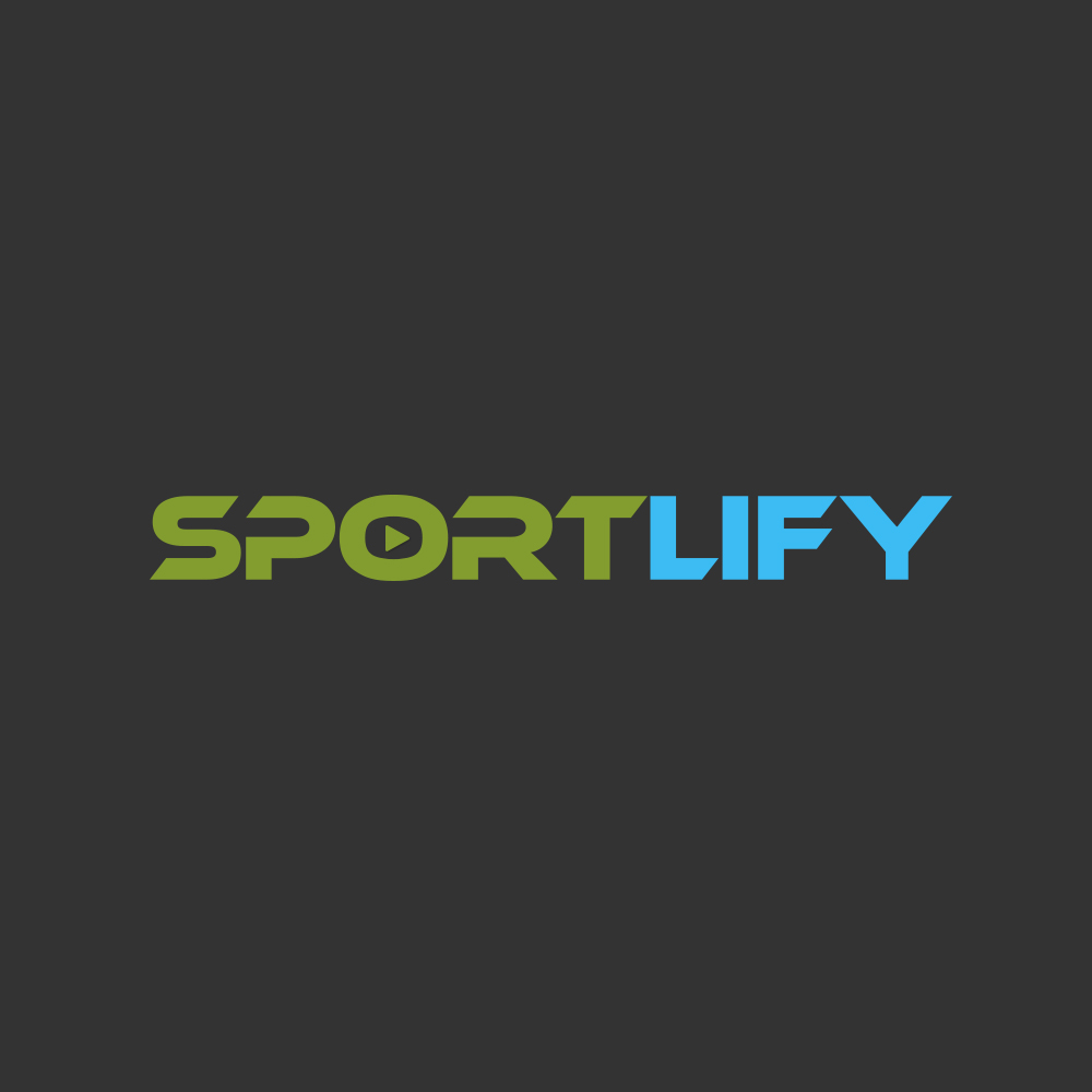 Diseño de Logo por AndyM para este proyecto | Diseño #5775629