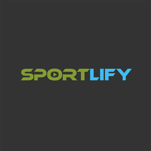 Design de Logo par AndyM pour ce projet | Design : #5775629
