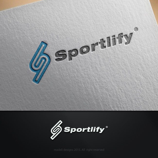 Logo-Design von Alex Martin für dieses Projekt | Design #5769873