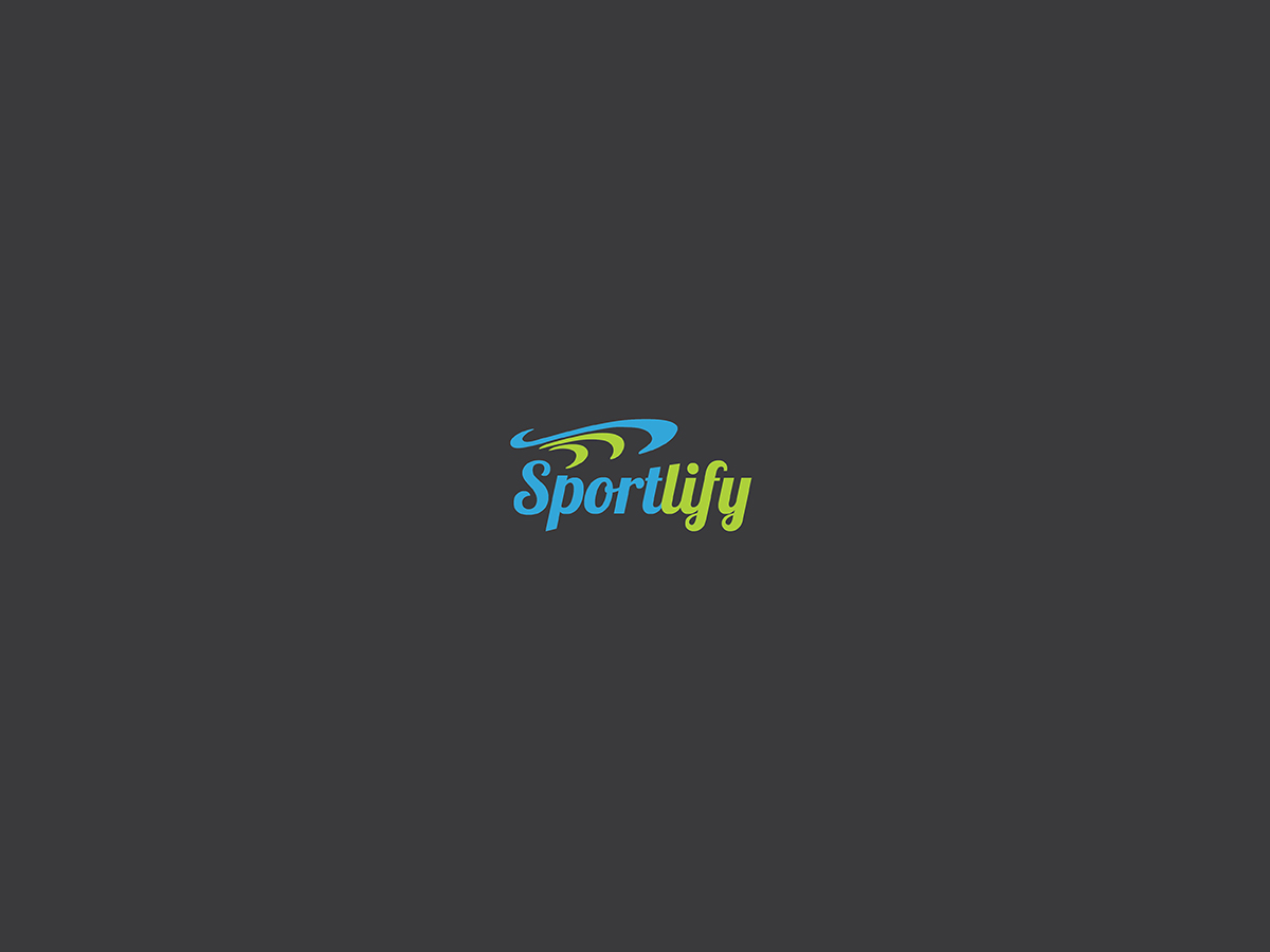Logo Design by Jillyn for this project | Design #5773423