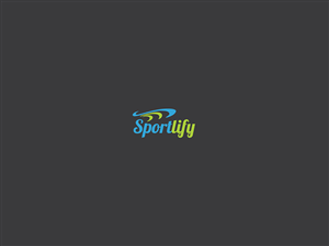 Logo Design by Jillyn for this project | Design: #5773423