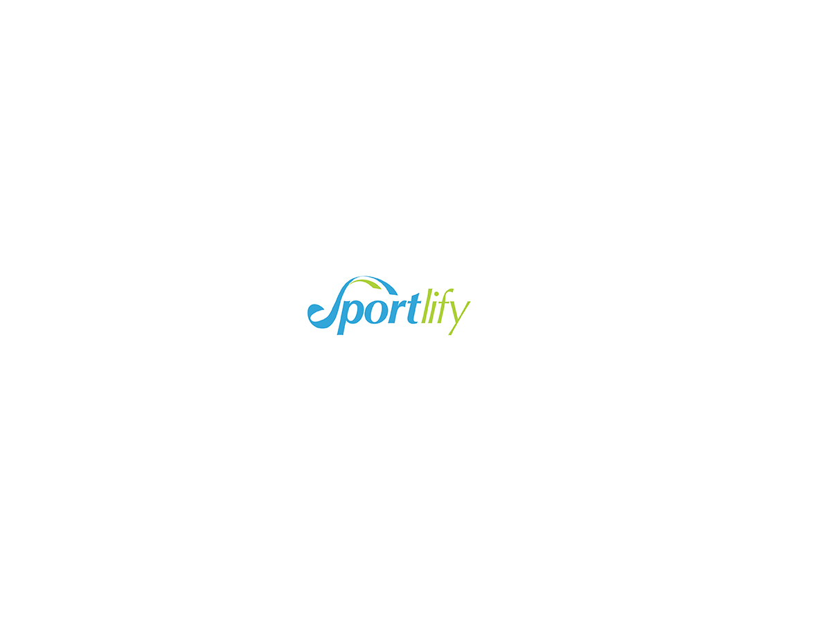 Logo Design by Jillyn for this project | Design #5775679