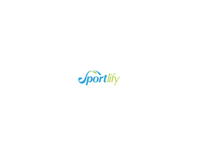 Logo Design by Jillyn for this project | Design: #5775679