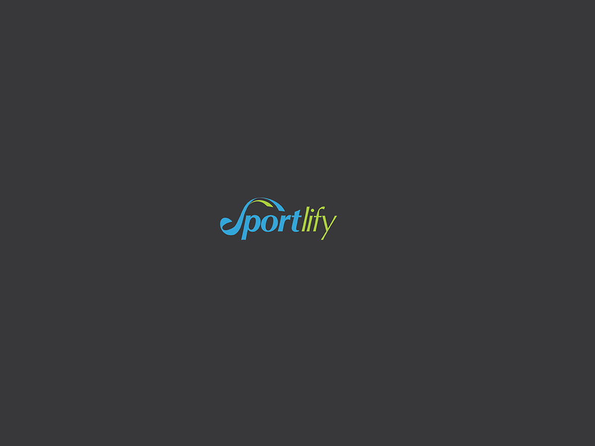 Logo Design by Jillyn for this project | Design #5775682