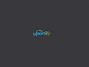 Logo Design by Jillyn for this project | Design: #5775682