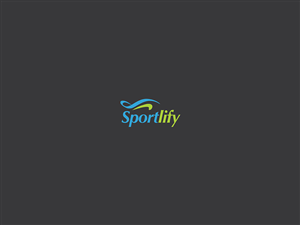 Design de Logo par Jillyn pour ce projet | Design : #5781992