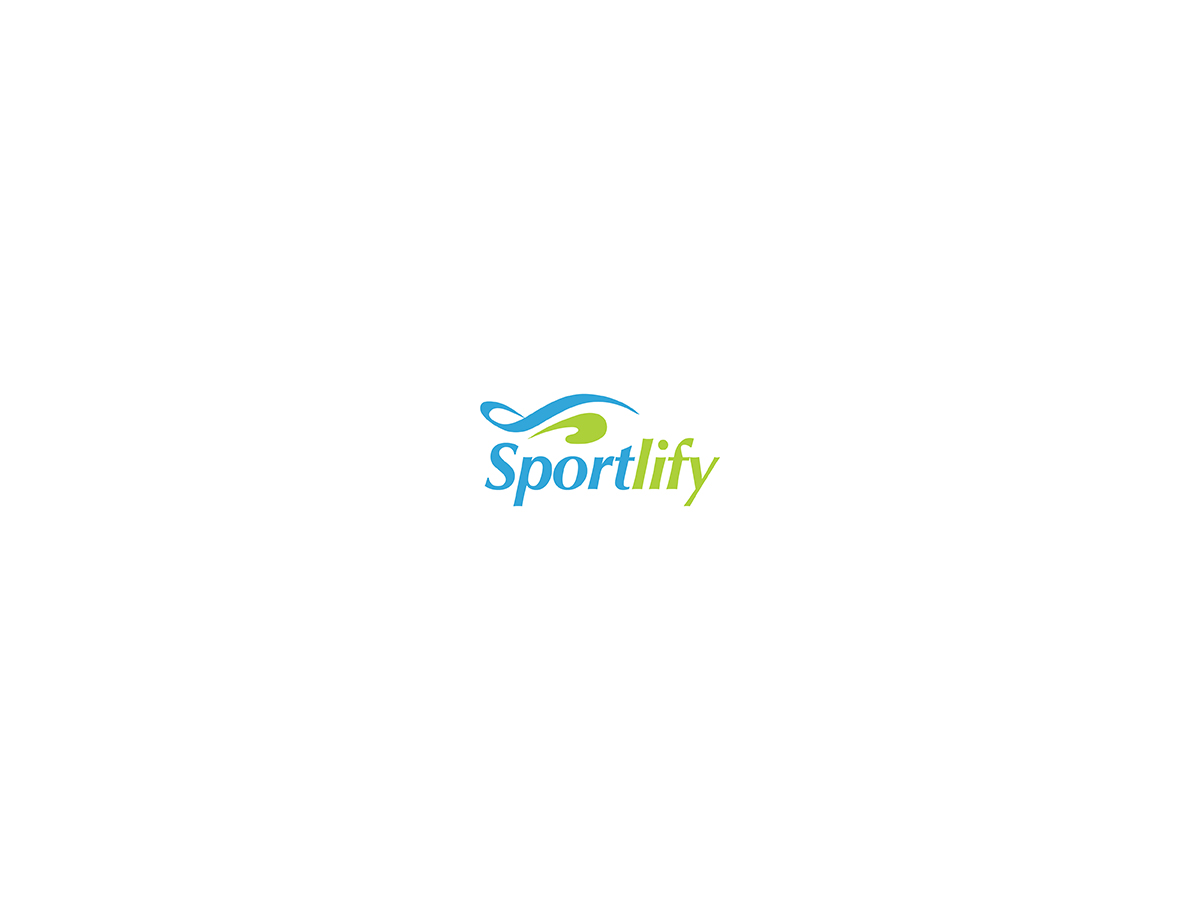 Logo Design by Jillyn for this project | Design #5782000
