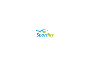 Logo Design by Jillyn for this project | Design: #5782000
