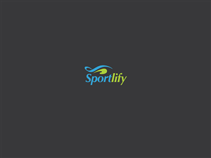 Design de Logo par Jillyn pour ce projet | Design : #5782005