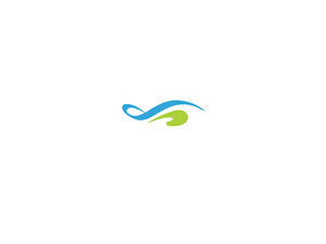 Design de Logo par Jillyn pour ce projet | Design : #5782008