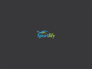 Design de Logo par Jillyn pour ce projet | Design : #5783742