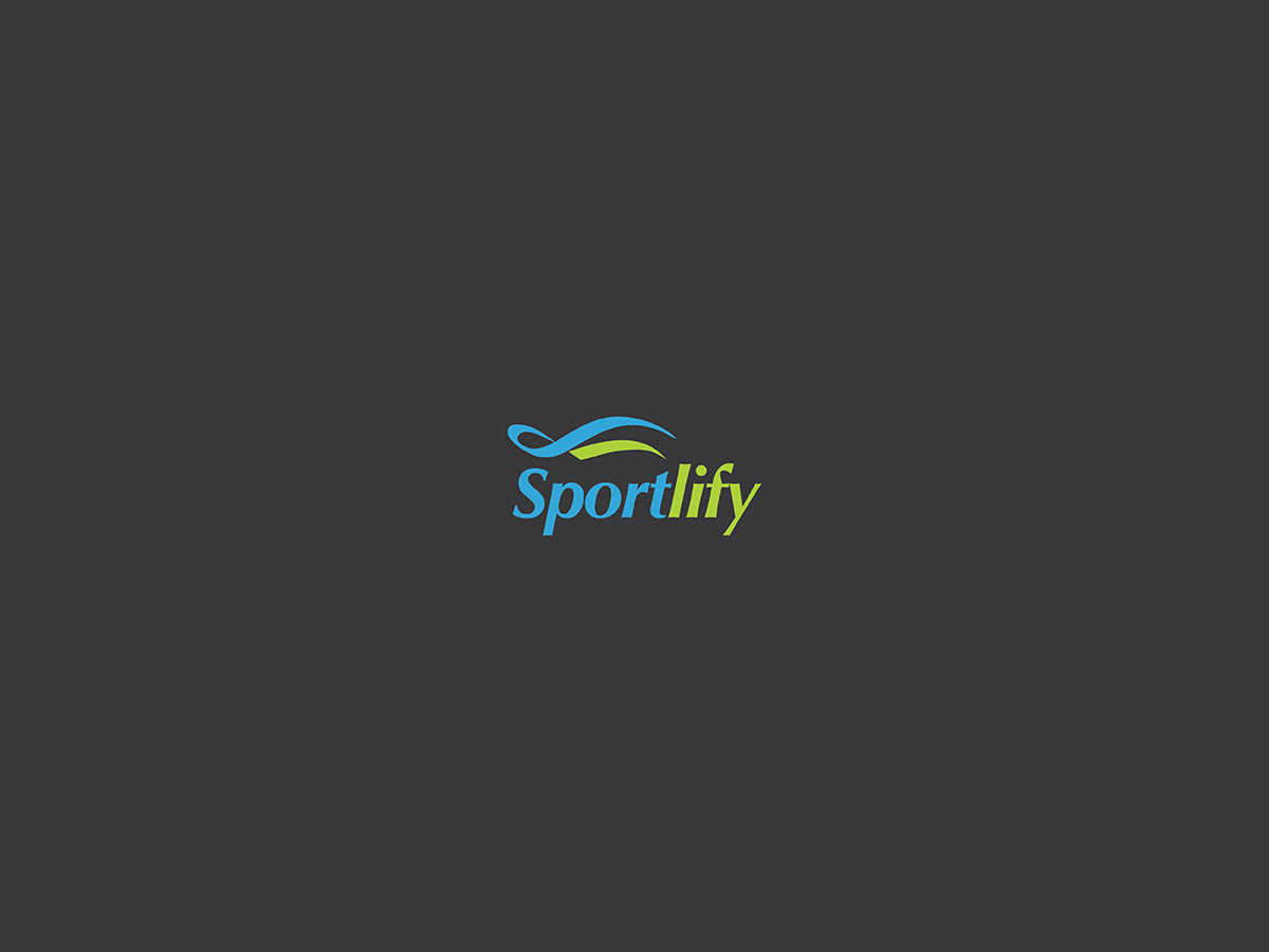 Logo Design by Jillyn for this project | Design #5783752
