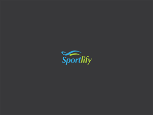 Design de Logo par Jillyn pour ce projet | Design : #5783752