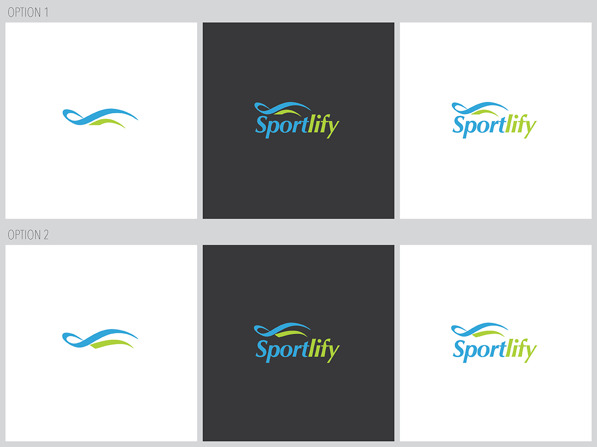 Design de Logo par Jillyn pour ce projet | Design #5784019