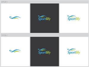 Design de Logo par Jillyn pour ce projet | Design : #5784019
