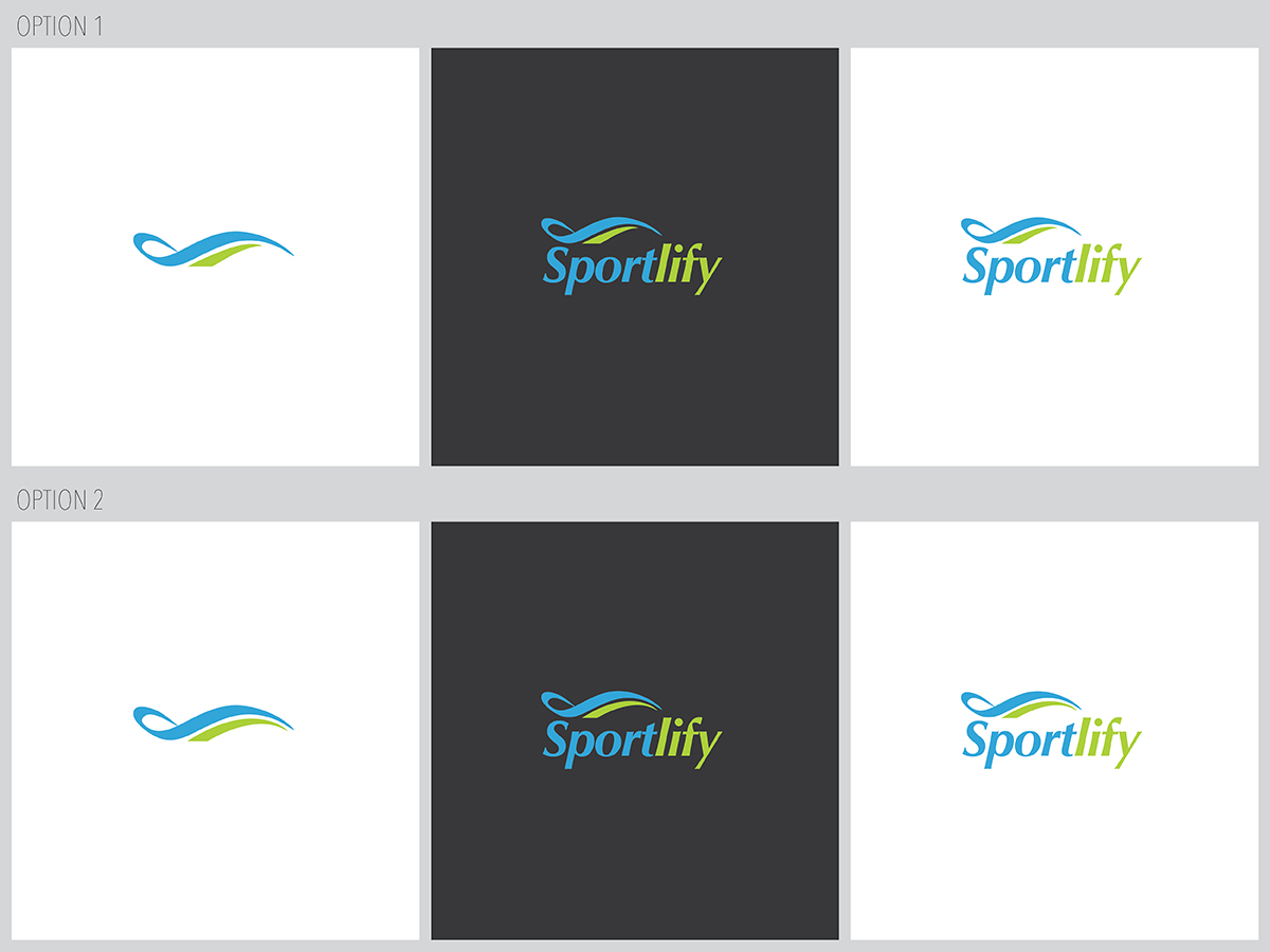 Design de Logo par Jillyn pour ce projet | Design #5785433