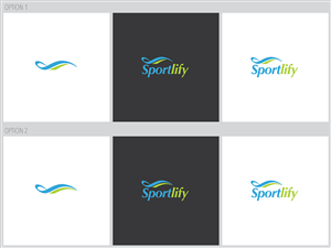 Design de Logo par Jillyn pour ce projet | Design : #5785433