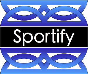 Logo Design by Mark R Lloyd for this project | Design #5766708