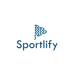 Logo Design by selio for this project | Design: #5796900