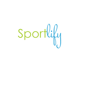 Design de Logo par selio pour ce projet | Design : #5797595