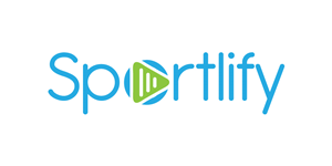 Logo Design by debdesign for this project | Design #5767944