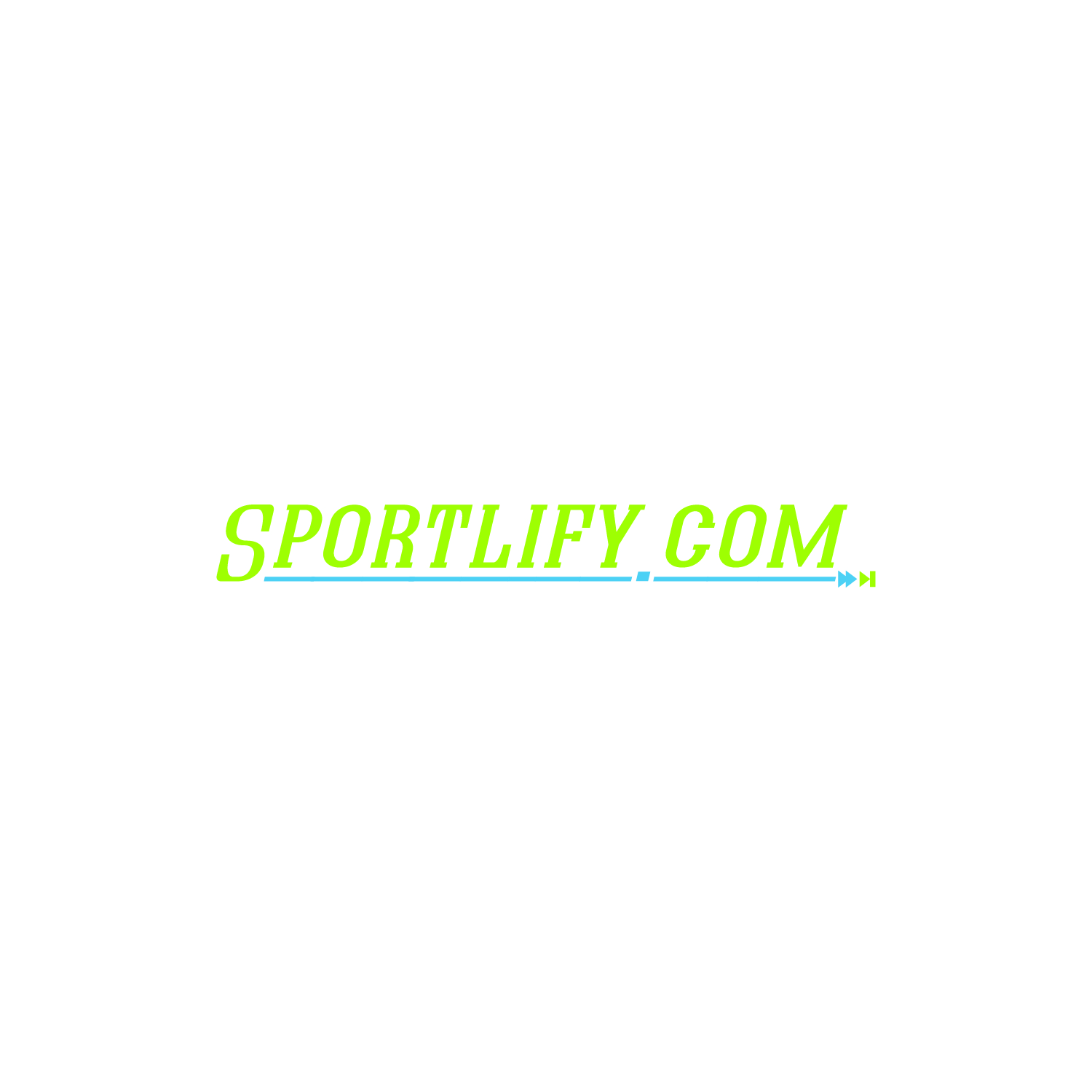 Logo Design by Juan Marte for this project | Design #5784741