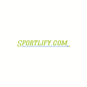 Logo Design by Juan Marte for this project | Design: #5784741