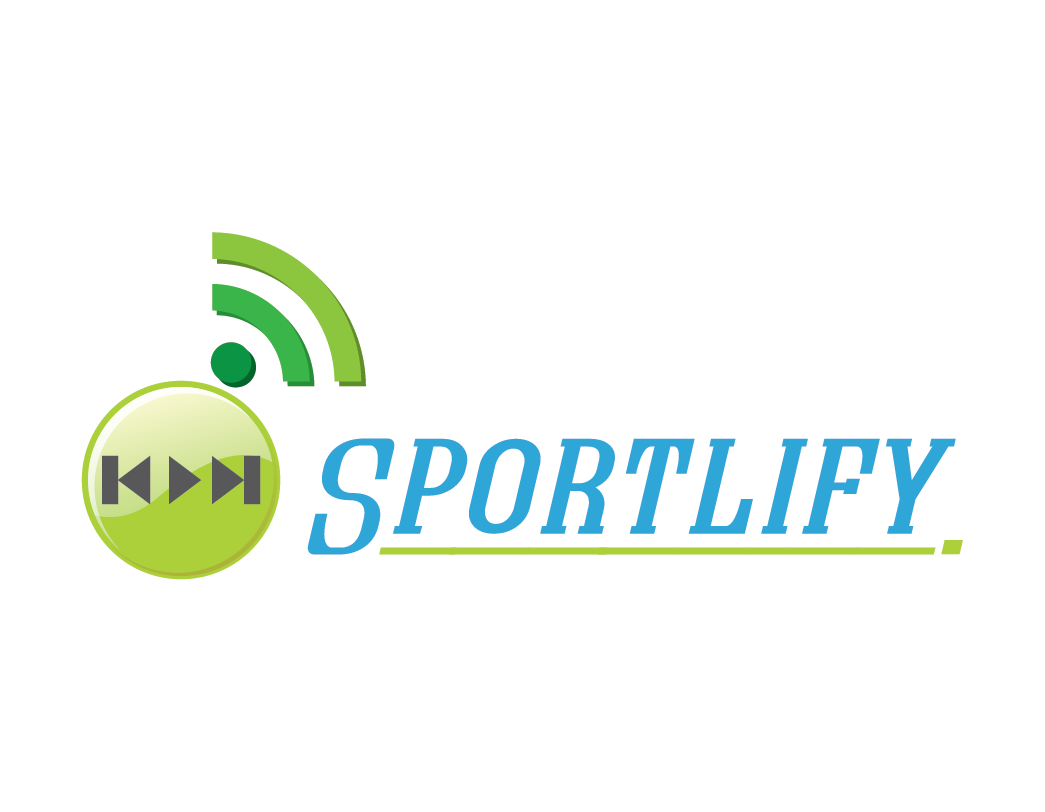 Logo Design by Juan Marte for this project | Design #5785297