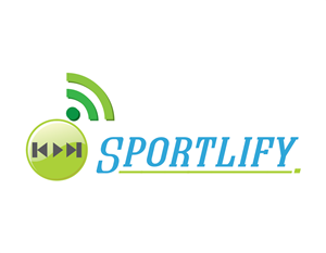 Logo Design by Juan Marte