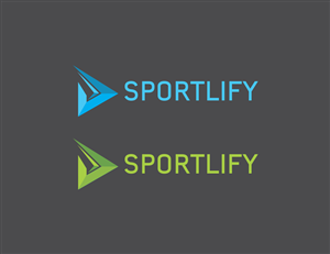 Logo Design by Heri Susanto for this project | Design: #5770151