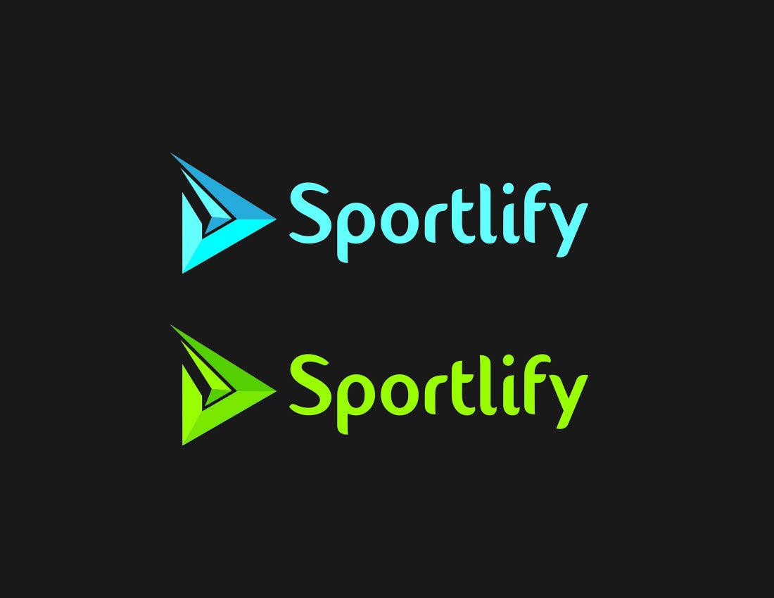 Logo Design by Heri Susanto for this project | Design #5772721