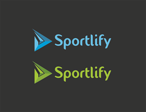 Logo Design by Heri Susanto for this project | Design: #5772721