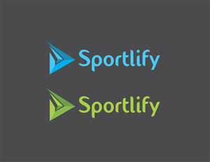 Logo Design by Heri Susanto for this project | Design: #5772729