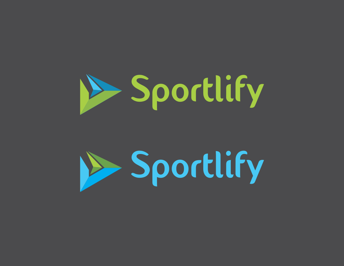 Logo Design by Heri Susanto for this project | Design #5780882