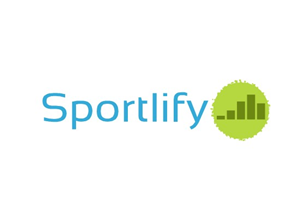 Logo Design by otavio19bc