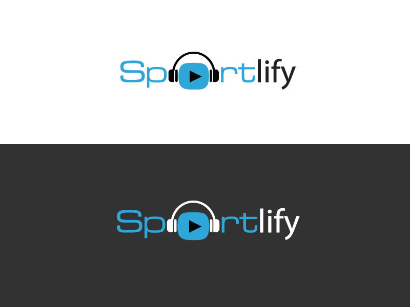 Logo Design by sathiyamurthy for this project | Design #5799239