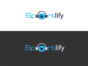 Logo Design by sathiyamurthy for this project | Design: #5799239