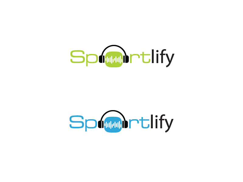 Design de Logo par sathiyamurthy pour ce projet | Design #5799248