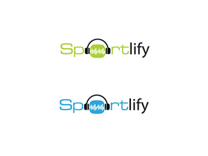 Logo Design by sathiyamurthy for this project | Design: #5799248