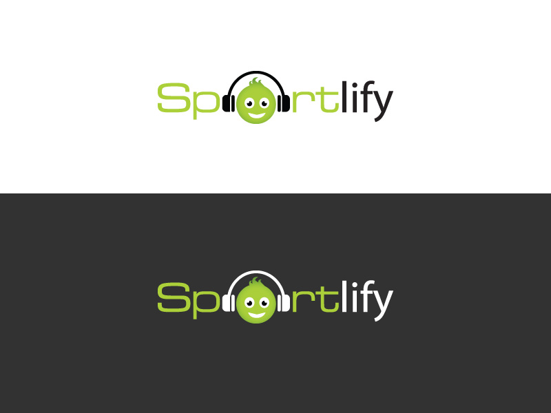 Design de Logo par sathiyamurthy pour ce projet | Design #5799255